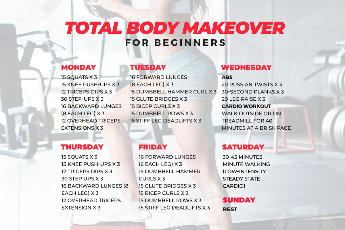 total-body-makeover-for-beginners-shredz-supplements