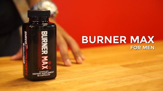 Product Overview - Thermogenic Protein Made For Women