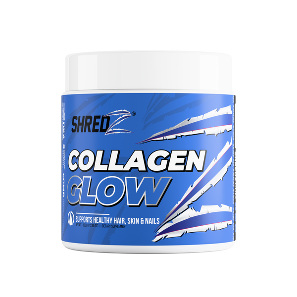 Collagen Glow